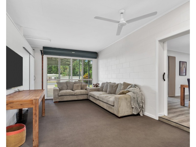 105 Windarra Street, Woree QLD 4868