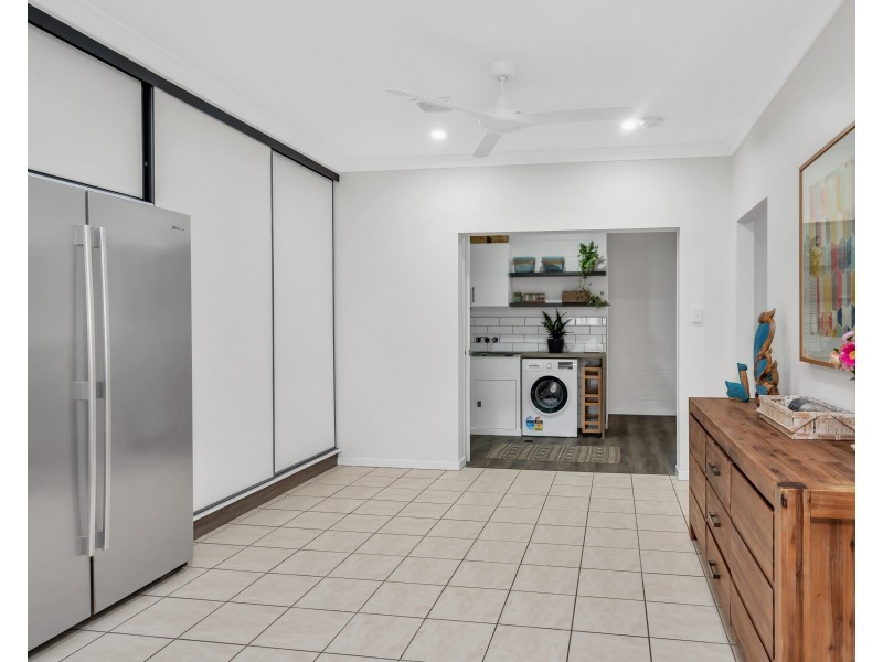 105 Windarra Street, Woree QLD 4868