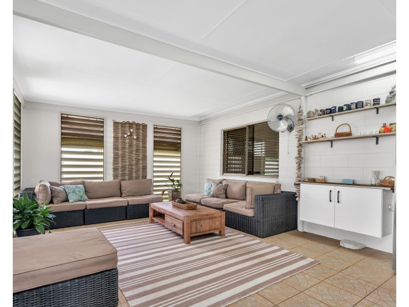 105 Windarra Street, Woree QLD 4868