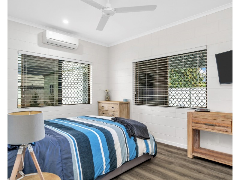 105 Windarra Street, Woree QLD 4868