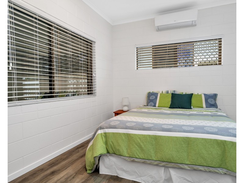 105 Windarra Street, Woree QLD 4868