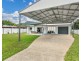 105 Windarra Street, Woree QLD 4868