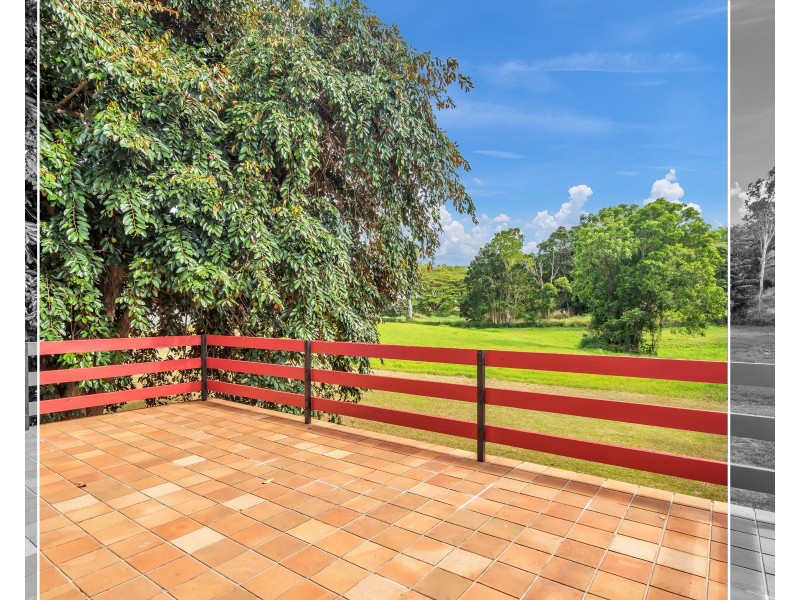 52 Beatrice Street, Mooroobool QLD 4870