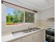 52 Beatrice Street, Mooroobool QLD 4870