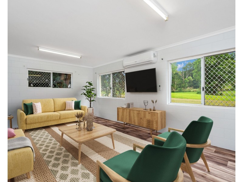 52 Beatrice Street, Mooroobool QLD 4870