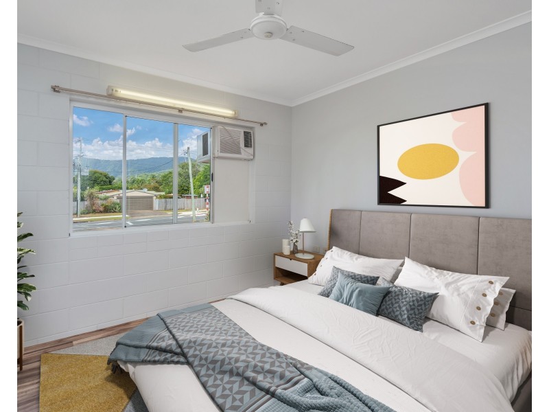 52 Beatrice Street, Mooroobool QLD 4870