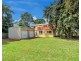 52 Beatrice Street, Mooroobool QLD 4870