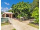189 Swallow Street, Mooroobool QLD 4870