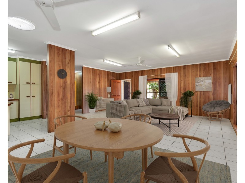 189 Swallow Street, Mooroobool QLD 4870