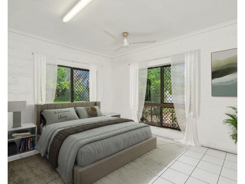 189 Swallow Street, Mooroobool QLD 4870