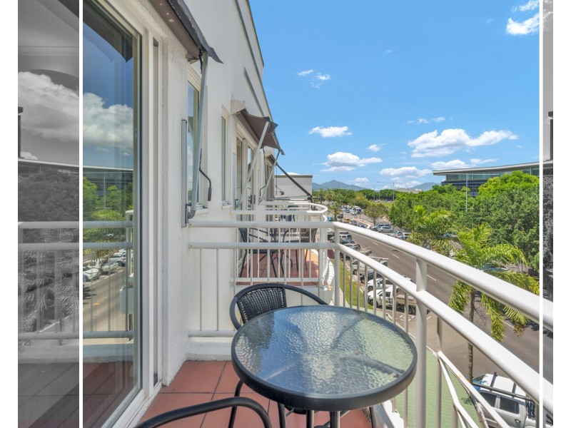 30/26-30 Sheridan Street, Cairns City QLD 4870