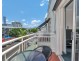 30/26-30 Sheridan Street, Cairns City QLD 4870