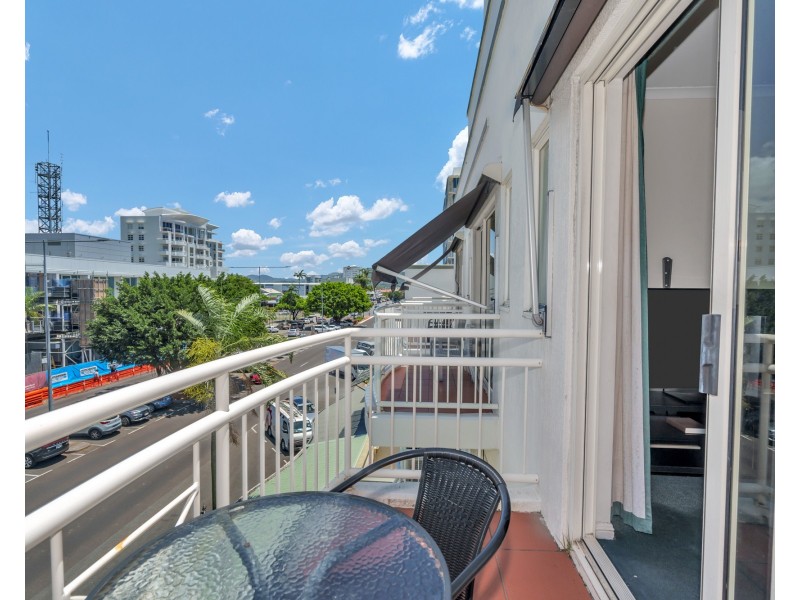 30/26-30 Sheridan Street, Cairns City QLD 4870