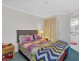 30/26-30 Sheridan Street, Cairns City QLD 4870