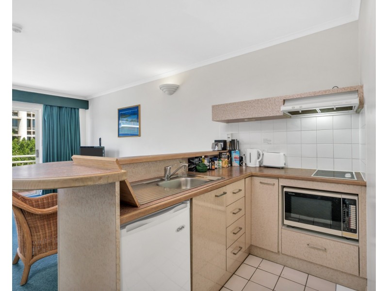 30/26-30 Sheridan Street, Cairns City QLD 4870