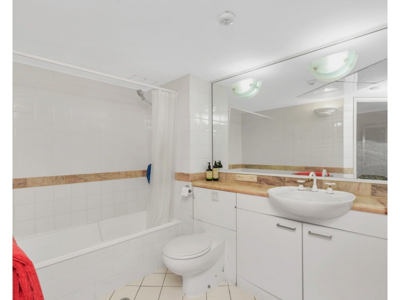 30/26-30 Sheridan Street, Cairns City QLD 4870