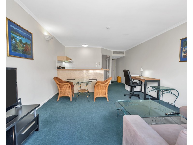 30/26-30 Sheridan Street, Cairns City QLD 4870