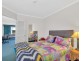 30/26-30 Sheridan Street, Cairns City QLD 4870