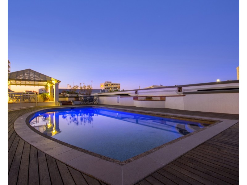 30/26-30 Sheridan Street, Cairns City QLD 4870