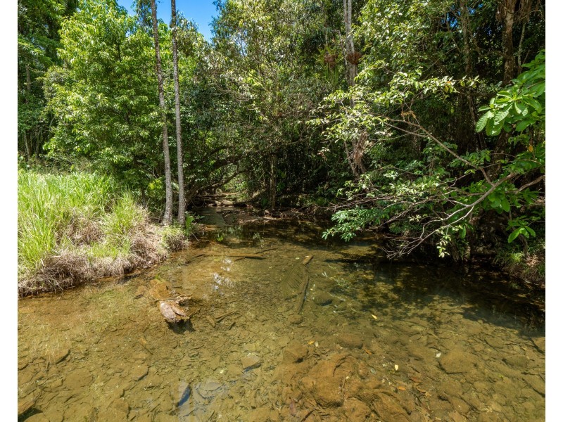 12 Jubilee Road, Jubilee Heights QLD 4860