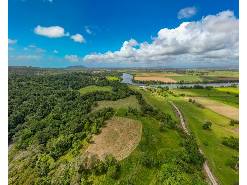 12 Jubilee Road, Jubilee Heights QLD 4860