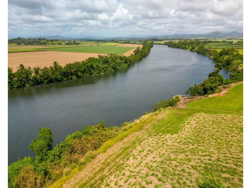 12 Jubilee Road, Jubilee Heights QLD 4860