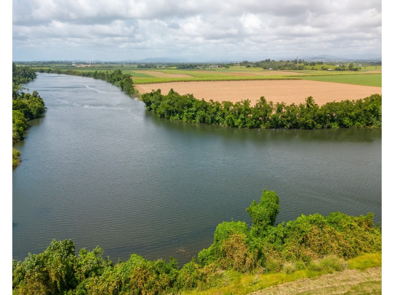 12 Jubilee Road, Jubilee Heights QLD 4860