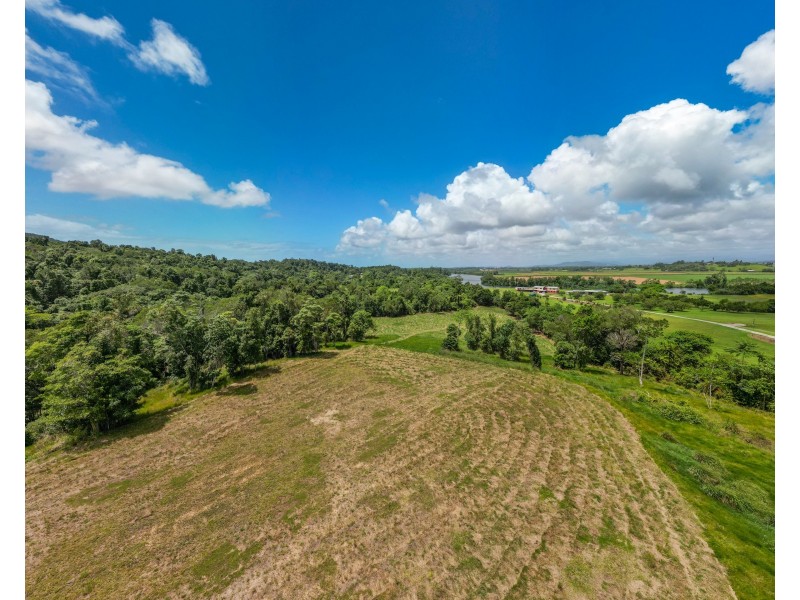 12 Jubilee Road, Jubilee Heights QLD 4860