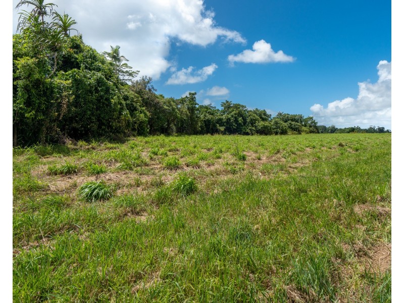 12 Jubilee Road, Jubilee Heights QLD 4860