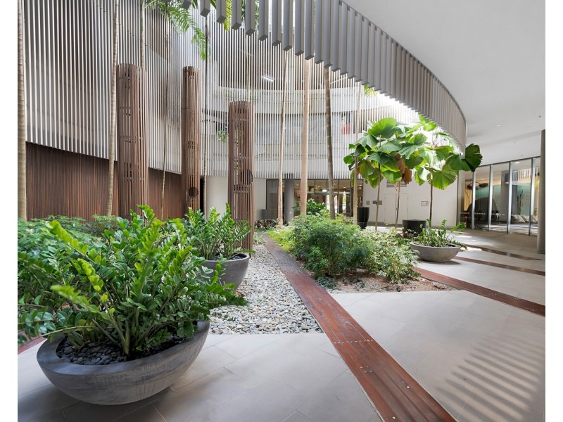 328/1 Marlin Parade, Cairns City QLD 4870