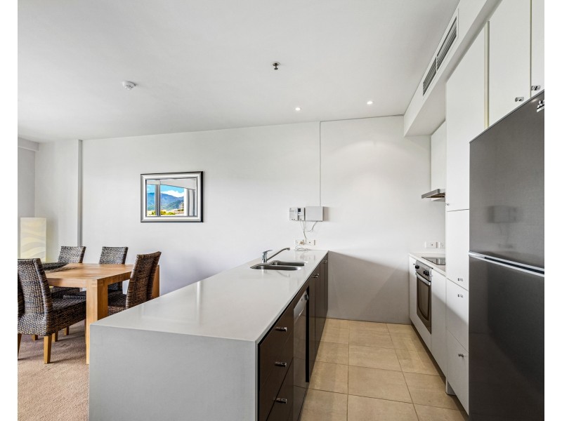 328/1 Marlin Parade, Cairns City QLD 4870