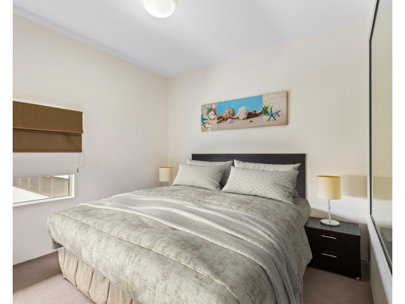 328/1 Marlin Parade, Cairns City QLD 4870