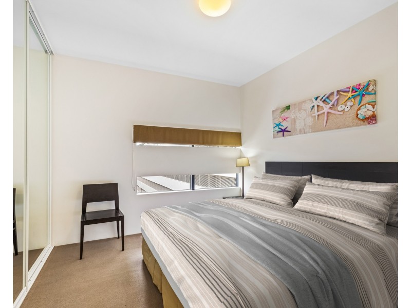 328/1 Marlin Parade, Cairns City QLD 4870