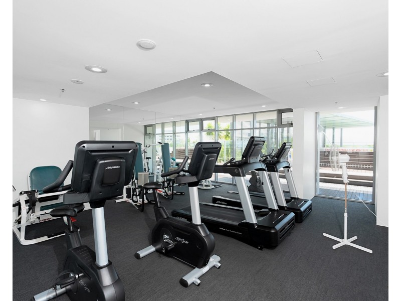 328/1 Marlin Parade, Cairns City QLD 4870