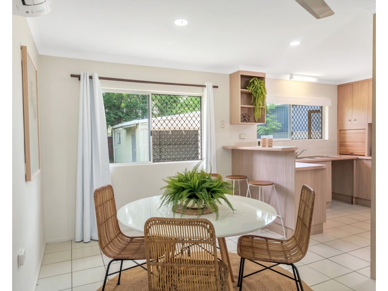 138 Dillon Street, Westcourt QLD 4870