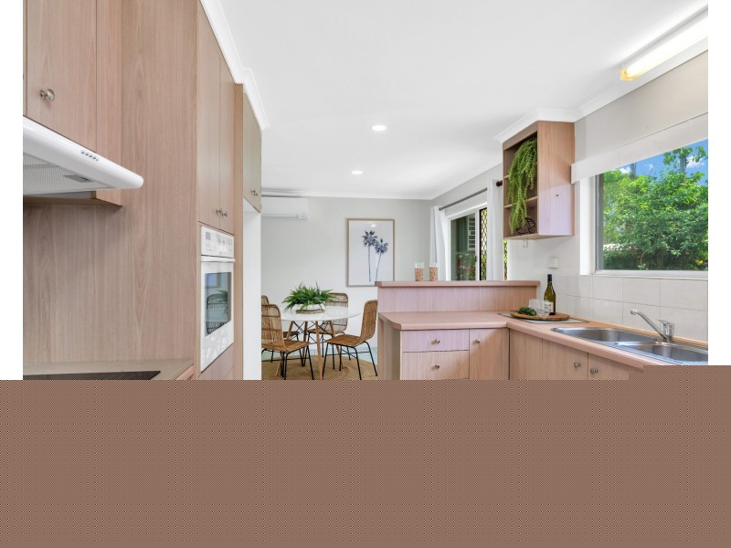 138 Dillon Street, Westcourt QLD 4870