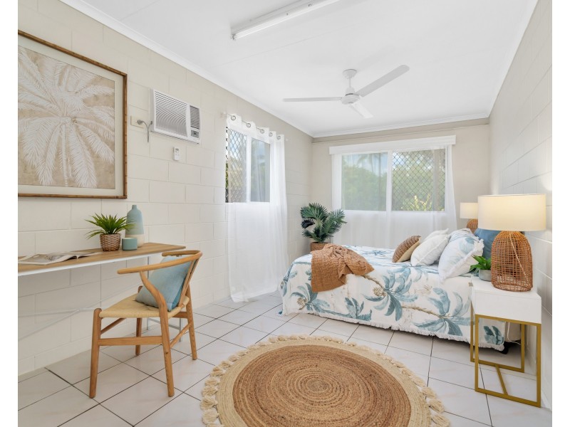 138 Dillon Street, Westcourt QLD 4870