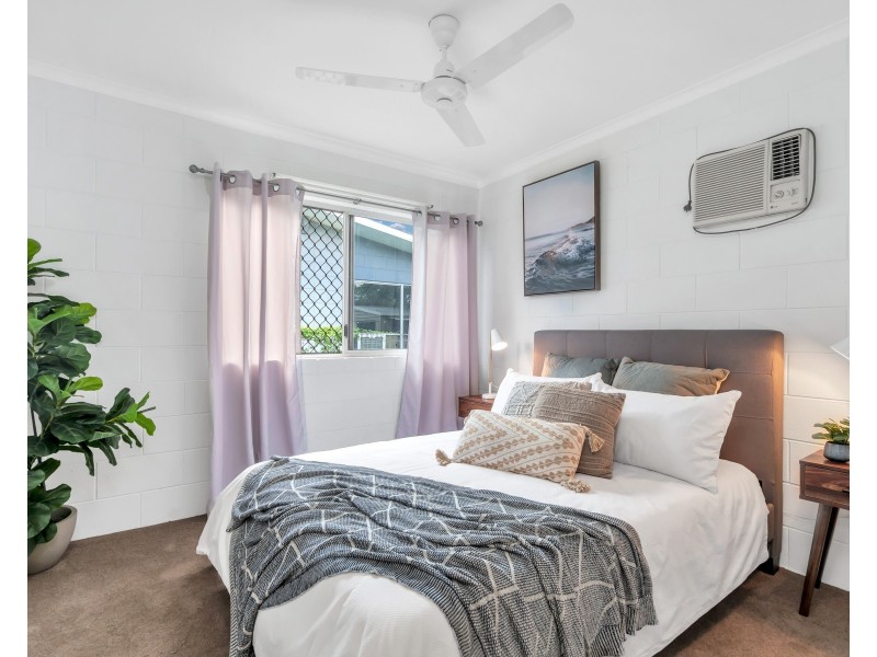 138 Dillon Street, Westcourt QLD 4870