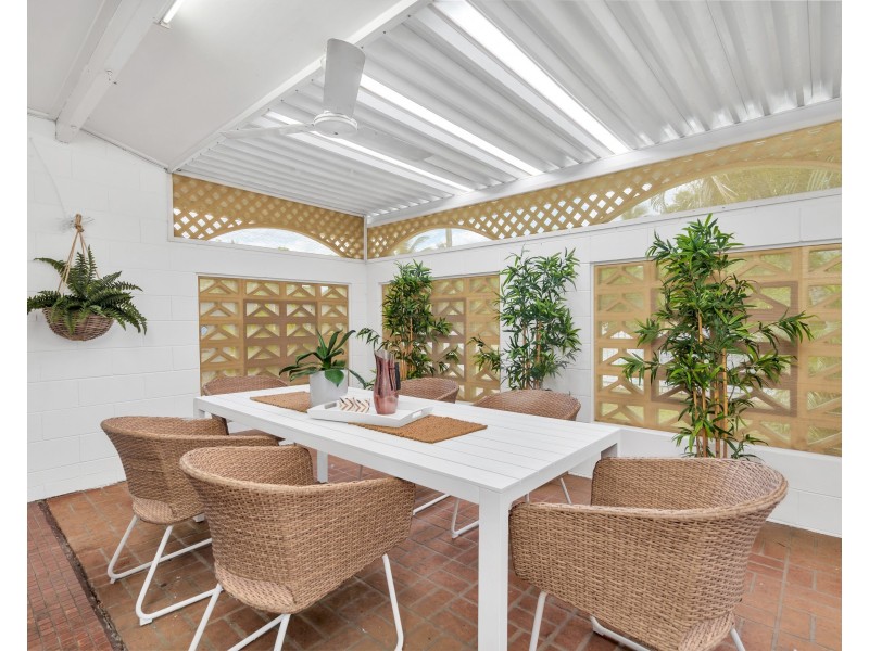 138 Dillon Street, Westcourt QLD 4870