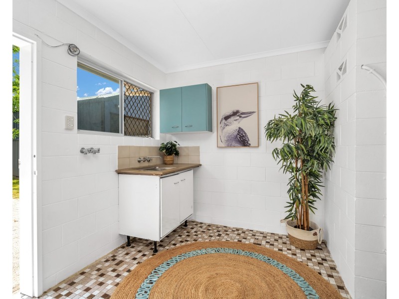 138 Dillon Street, Westcourt QLD 4870