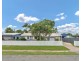 138 Dillon Street, Westcourt QLD 4870