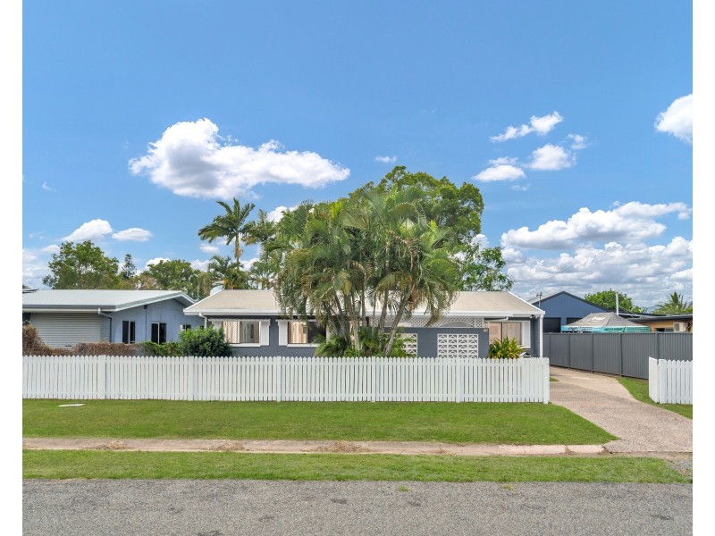 138 Dillon Street, Westcourt QLD 4870