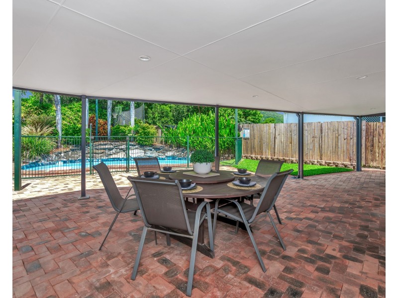 21 Dunbar Street, Mooroobool QLD 4870