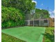 21 Dunbar Street, Mooroobool QLD 4870
