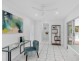 21 Dunbar Street, Mooroobool QLD 4870