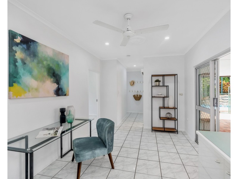 21 Dunbar Street, Mooroobool QLD 4870