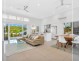 62 McFarlane Drive, Kanimbla QLD 4870