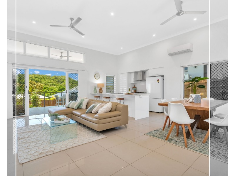 62 McFarlane Drive, Kanimbla QLD 4870
