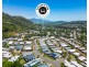62 McFarlane Drive, Kanimbla QLD 4870
