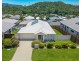 62 McFarlane Drive, Kanimbla QLD 4870